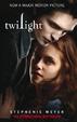 Cover of Twilight
