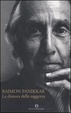 Cover of La dimora della saggezza