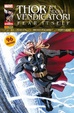 Cover of Thor n. 156