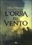 Cover of L'orda del vento