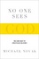 Cover of No One Sees God