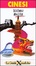 Cover of Cinesi