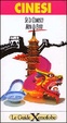 Cover of Cinesi
