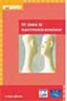 Cover of Kit básico de supervivencia emocional