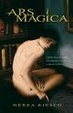 Cover of Ars Mágica