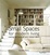 Cover of 'Small Spaces for Modern Living'