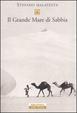 Cover of Il grande mare di sabbia