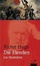 Cover of "Die Elenden / Les Miserables"