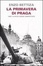 Cover of La primavera di Praga