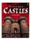 Cover of "The Usborne Book of Castles"