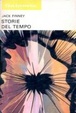 Cover of Storie del tempo