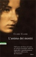 Cover of L'anima dei mostri