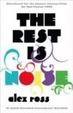 Cover of The Rest is Noise