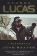 Cover of George Lucas