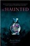 Cover of The Haunted