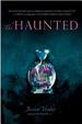 Cover of The Haunted