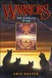 Cover of The Darkest Hour
