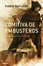 Cover of Comitiva de embusteros/ Company of Liars