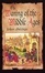 Cover of The Waning of the Middle Ages