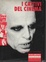 Cover of I cattivi del cinema