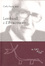Cover of Lombardi e il fenicottero