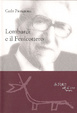 Cover of Lombardi e il fenicottero