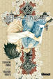 Cover of Death note #7 (de 12)