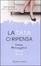 Cover of La tata ci ripensa