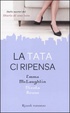 Cover of La tata ci ripensa
