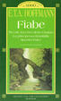 Cover of Fiabe