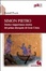 Cover of Simon Pietro. Storia e importanza storica del primo discepolo di Gesù Cristo