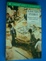 Cover of Subaltern Studies