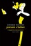 Cover of Portami a ballare