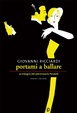 Cover of Portami a ballare