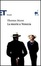 Cover of La morte a Venezia