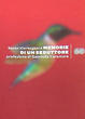 Cover of Memorie di un seduttore