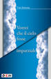 Cover of Vorrei che il cielo fosse imparziale