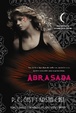 Cover of Abrasada