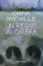 Cover of Un regno in ombra
