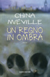 Cover of Un regno in ombra