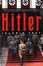 Cover of "Hitler"