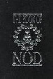 Cover of The Book of Nod