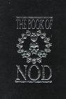 Image of The Book of Nod