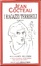 Cover of I ragazzi terribili