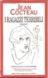 Cover of I ragazzi terribili