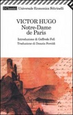 Notre-Dame de Paris