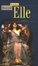 Cover of "Elle"