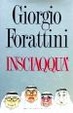 Cover of Insciaqquà