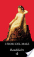 Cover of I Fiori del Male