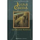 Cover of Julius Caesar and Related Readings